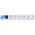  Фильтр-удлинитель Power Cube SPL(5+1)-16B-P-3М Pro 
