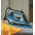  Утюг BRAUN SI5256BL 