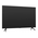  Телевизор SAMSUNG UE43CU7100UXCE 