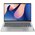  Ноутбук Lenovo IdeaPad Slim 5 14IRL8 (82XD009ARK) 14"(1920x1200 IPS)/Intel Core i7 13620H(2.4Ghz)/16384Mb/512SSDGb/noDVD/Int:Intel UHD Graphics 