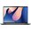  Ноутбук Lenovo IdeaPad Slim 5 14IRL8 (82XD009ARK) 14"(1920x1200 IPS)/Intel Core i7 13620H(2.4Ghz)/16384Mb/512SSDGb/noDVD/Int:Intel UHD Graphics 