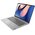  Ноутбук Lenovo IdeaPad Slim 5 14IRL8 (82XD009ARK) 14"(1920x1200 IPS)/Intel Core i7 13620H(2.4Ghz)/16384Mb/512SSDGb/noDVD/Int:Intel UHD Graphics 