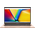  Ноутбук ASUS X1504ZA-BQ1415 (90NB1023-M02270) 15.6" IPS FHD Core i3 1215U/16Gb/512Gb SSD/VGA int/noOS/terra cotta 