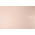  Ноутбук ASUS X1504ZA-BQ1415 (90NB1023-M02270) 15.6" IPS FHD Core i3 1215U/16Gb/512Gb SSD/VGA int/noOS/terra cotta 