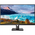  Монитор Philips 273S1 черный 