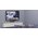  Web камера Logitech Webcam-Rally Bar Huddle GR (960-001577) 
