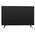  Телевизор SAMSUNG UE43CU7100UXCE 