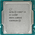  Процессор Intel CPU Desktop Core i5-11400F (2.6GHz, 12MB, LGA1200) tray (CM8070804497016 SRKP1) 
