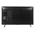  Телевизор SAMSUNG UE43CU7100UXCE 