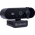  Камера-Web Defender G-lens 2580 black (63112) 