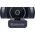  Камера-Web Defender G-lens 2590 black (63113) 