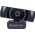  Камера-Web Defender G-lens 2590 black (63113) 