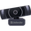  Камера-Web Defender G-lens 2590 black (63113) 