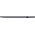  Ноутбук Huawei MateBook 14 FlemingH (53014APJ) 14", 2024, OLED, Intel Core Ultra 5 125H 1.2ГГц, 14-ядерный, 16ГБ 512ГБ SSD, Intel Arc, Windows 11 Home 