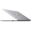  Ноутбук Huawei MateBook 14 FlemingH (53014APJ) 14", 2024, OLED, Intel Core Ultra 5 125H 1.2ГГц, 14-ядерный, 16ГБ 512ГБ SSD, Intel Arc, Windows 11 Home 