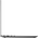  Ноутбук Lenovo IPS5 14AHP9 (83DB001CRK) 14" WUXGA OLED GL 400N HDR P3/Ryzen 5 8645HS/16Gb/512Gb/No OS/Grey 
