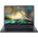  Ноутбук Acer Aspire A715-76G-54NX (NH.QMEEM.001) 15.6" IPS FHD Core i5 12450H/8Gb/512Gb SSD/GTX1650 4Gb/noOS/black 