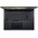  Ноутбук Acer Aspire A715-76G-54NX (NH.QMEEM.001) 15.6" IPS FHD Core i5 12450H/8Gb/512Gb SSD/GTX1650 4Gb/noOS/black 