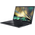  Ноутбук Acer Aspire A715-76G-54NX (NH.QMEEM.001) 15.6" IPS FHD Core i5 12450H/8Gb/512Gb SSD/GTX1650 4Gb/noOS/black 