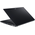  Ноутбук Acer Aspire A715-76G-54NX (NH.QMEEM.001) 15.6" IPS FHD Core i5 12450H/8Gb/512Gb SSD/GTX1650 4Gb/noOS/black 