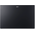  Ноутбук Acer Aspire A715-76G-54NX (NH.QMEEM.001) 15.6" IPS FHD Core i5 12450H/8Gb/512Gb SSD/GTX1650 4Gb/noOS/black 