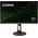  Монитор Digma Progress 24P505F (DM24SB05) 23.8", черный 