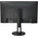  Монитор Digma Progress 24P505F (DM24SB05) 23.8", черный 