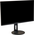  Монитор Digma Progress 24P505F (DM24SB05) 23.8", черный 