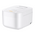  Рисоварка Xiaomi BHR7919EU Smart Multifunctional Rice Cooker белый 