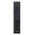  Телевизор SAMSUNG UE43CU7100UXCE 