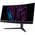  Монитор Acer Predator X34Vbmiiphuzx (UM.CXXEE.V01) 