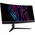  Монитор Acer Predator X34Vbmiiphuzx (UM.CXXEE.V01) 