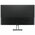  Монитор Xiaomi Mi Display A24i P24FBA-RAGL 100Hz M03J 