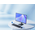  Монитор Xiaomi Mi Display A24i P24FBA-RAGL 100Hz M03J 