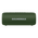  Акустика портативная SOUNDMAX SM-PS5026B зелёный 