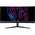  Монитор Acer Predator X34Vbmiiphuzx (UM.CXXEE.V01) 