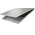  Ноутбук OSIO FocusLine F140A-002 14", 2023, IPS, AMD Ryzen 5 5560U 2.3ГГц, 6-ядерный, 8ГБ DDR4, 512ГБ SSD, AMD Radeon, Windows 11 Home 