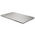  Ноутбук OSIO FocusLine F140A-002 14", 2023, IPS, AMD Ryzen 5 5560U 2.3ГГц, 6-ядерный, 8ГБ DDR4, 512ГБ SSD, AMD Radeon, Windows 11 Home 