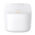  Рисоварка Xiaomi BHR7919EU Smart Multifunctional Rice Cooker белый 