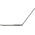  Ноутбук OSIO FocusLine F140A-002 14", 2023, IPS, AMD Ryzen 5 5560U 2.3ГГц, 6-ядерный, 8ГБ DDR4, 512ГБ SSD, AMD Radeon, Windows 11 Home 