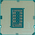  Процессор Intel CPU Desktop Core i5-11400F (2.6GHz, 12MB, LGA1200) tray (CM8070804497016 SRKP1) 