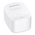  Рисоварка Xiaomi BHR7919EU Smart Multifunctional Rice Cooker белый 