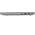  Ноутбук OSIO FocusLine F140A-002 14", 2023, IPS, AMD Ryzen 5 5560U 2.3ГГц, 6-ядерный, 8ГБ DDR4, 512ГБ SSD, AMD Radeon, Windows 11 Home 