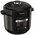  Мультиварка-скороварка Tefal Home Chef CY601832 6л 
