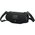  Портативная акустика JBL Xtreme 4 чёрный 