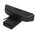  Камера-Web Logitech C925e black (960-001180) 