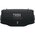  Портативная акустика JBL Xtreme 4 чёрный 