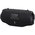  Портативная акустика JBL Xtreme 4 чёрный 