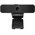  Камера-Web Logitech C925e black (960-001180) 