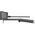  Камера-Web Logitech C925e black (960-001180) 